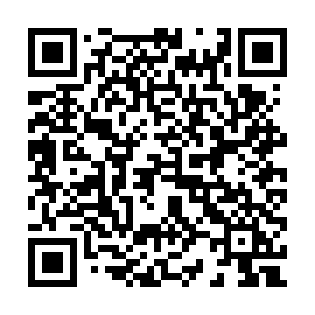 QR code for 822FTI