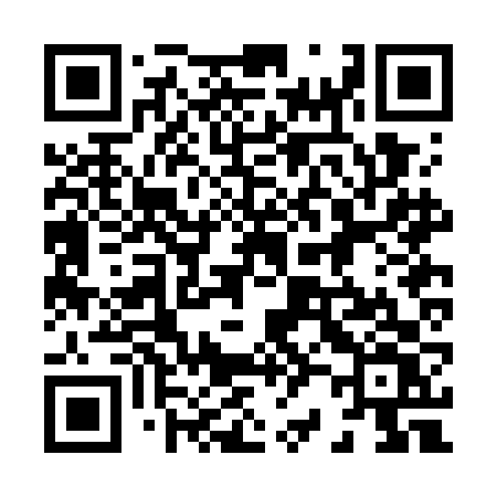 QR code for 822GFV