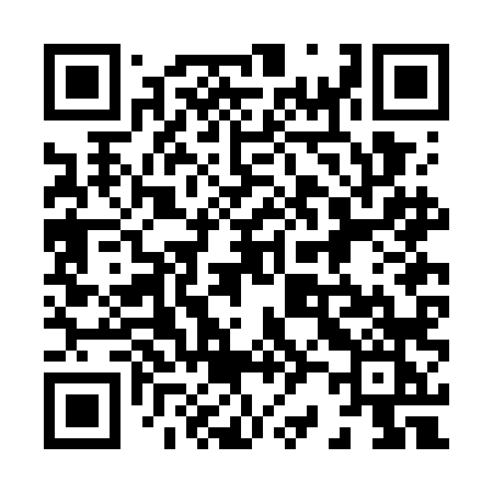QR code for 822GLK