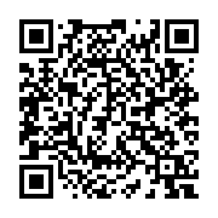 QR code for 822GSQ