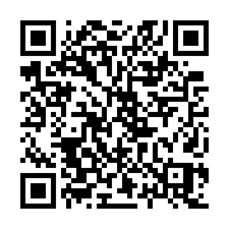 QR code for 822GTQ