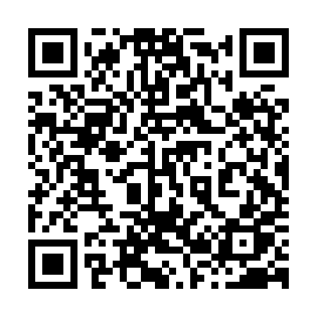 QR code for 822HPP