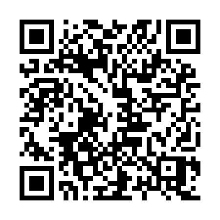 QR code for 822IAP