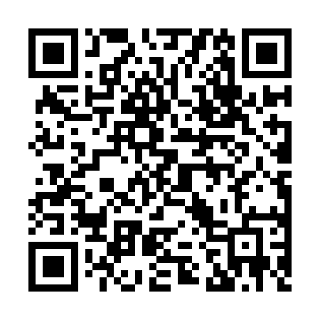 QR code for 822IME
