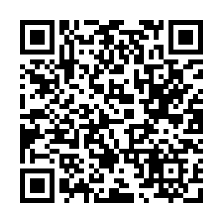 QR code for 822IXG
