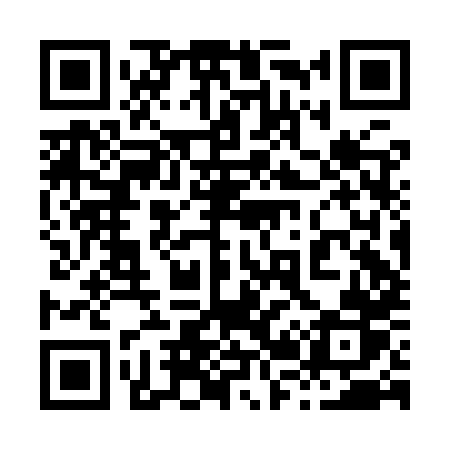 QR code for 822IXR