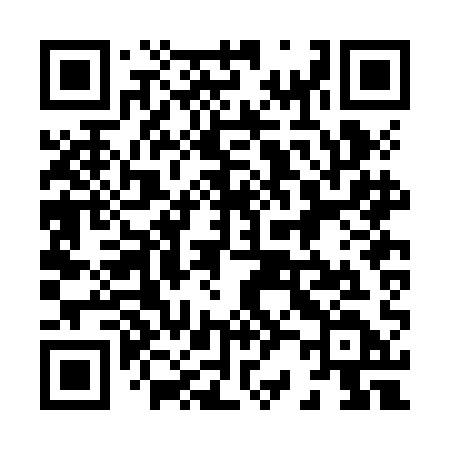 QR code for 822JAD