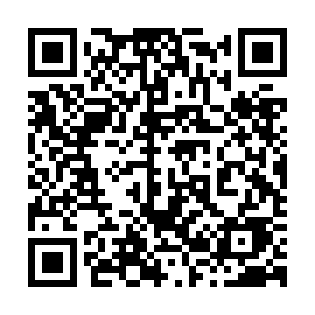 QR code for 822JCE