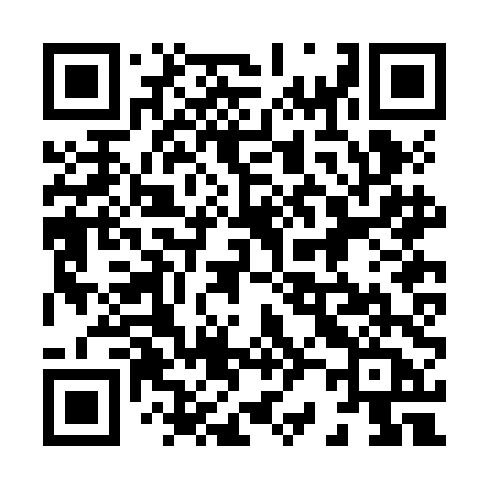 QR code for 822JDA