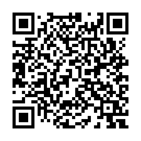 QR code for 822KXQ