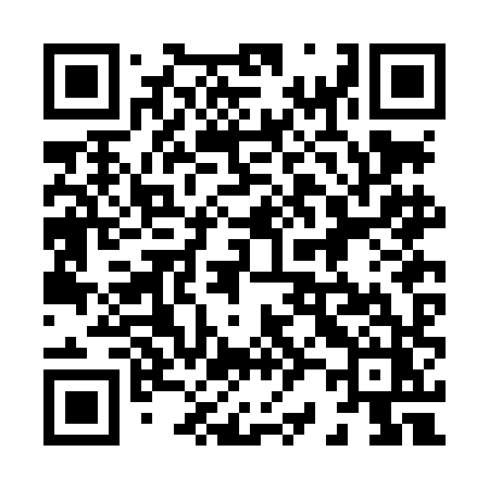 QR code for 822LHZ