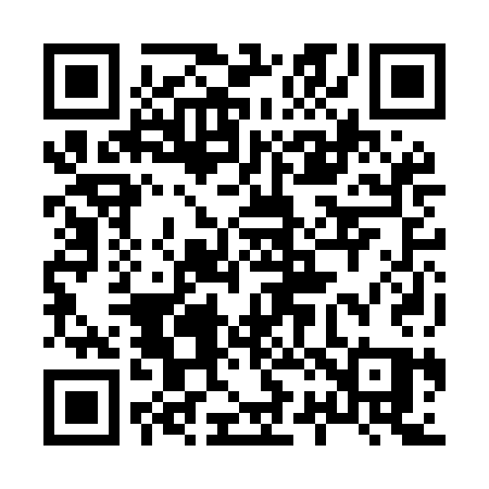 QR code for 822MCQ