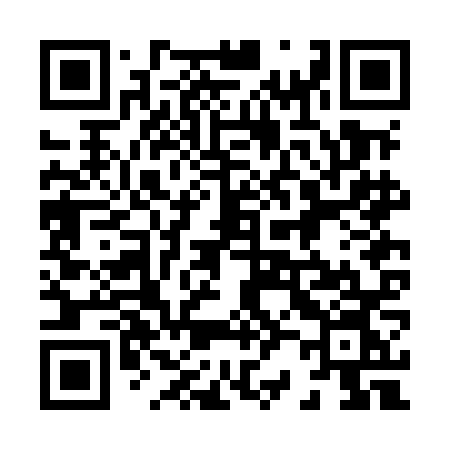QR code for 822MNN