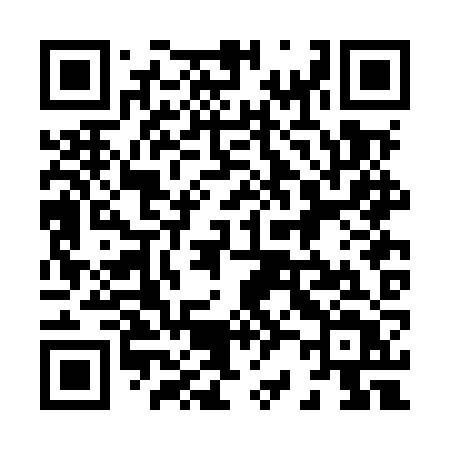 QR code for 822MZT