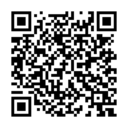 QR code for 822NFR