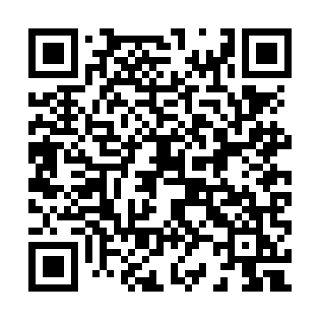QR code for 822NMK