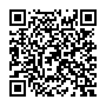 QR code for 822NNE