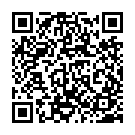 QR code for 822NUR