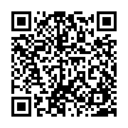 QR code for 822OZD