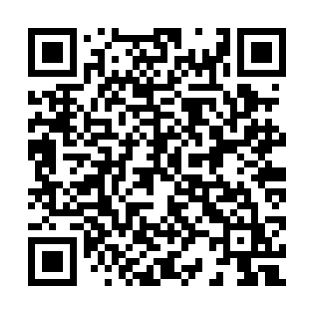 QR code for 822PCZ