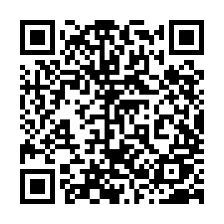 QR code for 822QMU