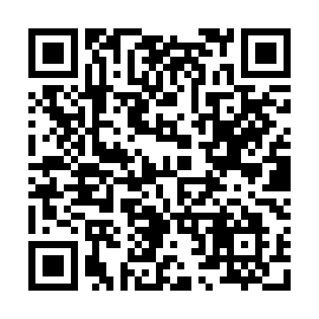 QR code for 822RMO