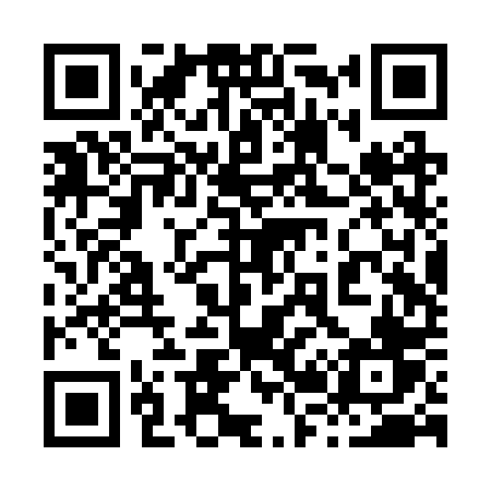 QR code for 822RPV