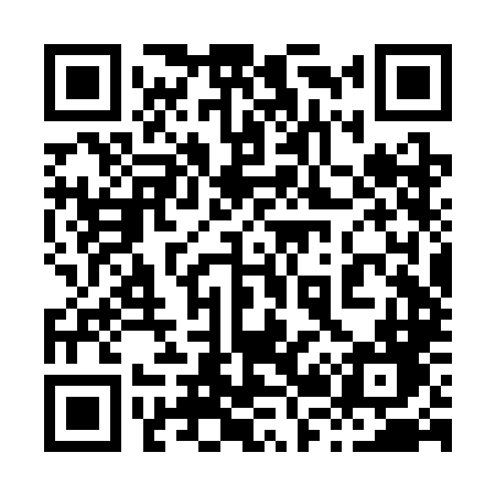 QR code for 822SLD
