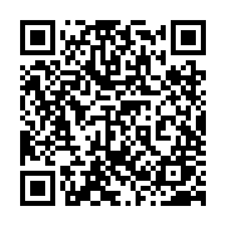 QR code for 822SOW