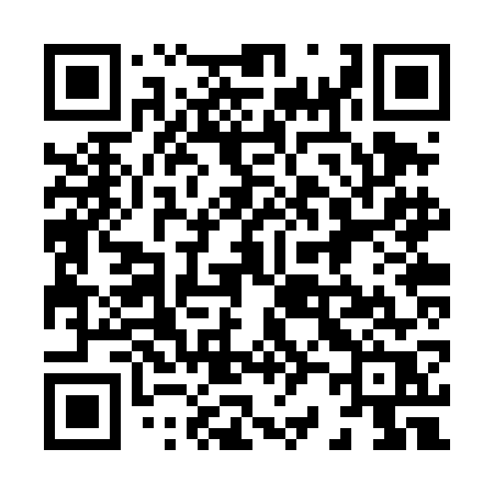 QR code for 822TGR