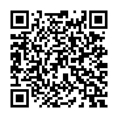 QR code for 822TLD