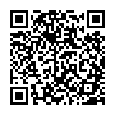 QR code for 822TLH