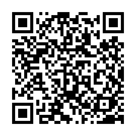 QR code for 822TQK