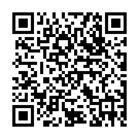 QR code for 822UHZ