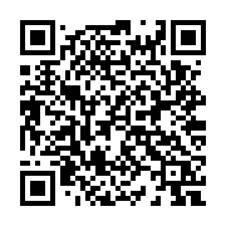 QR code for 822URR