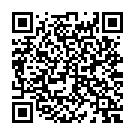 QR code for 822UUA