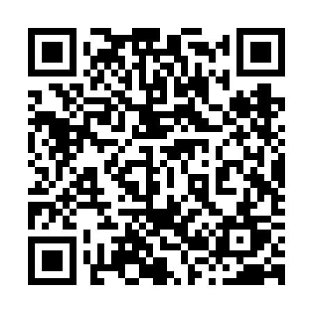 QR code for 822VCT