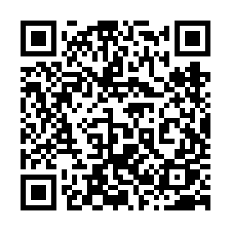 QR code for 822VEP