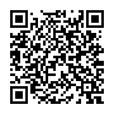 QR code for 822VHX