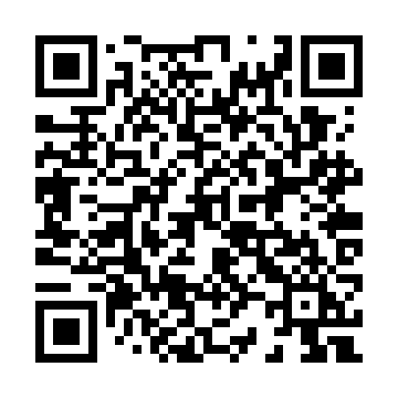 QR code for 822WJI