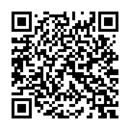 QR code for 822WPL