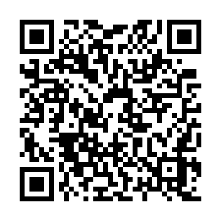 QR code for 822WUZ
