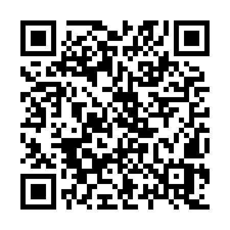 QR code for 822XMW