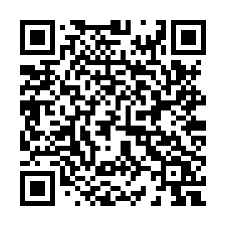 QR code for 822XPV