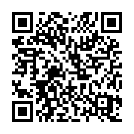 QR code for 822YJU