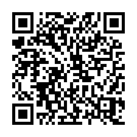 QR code for 822YTR