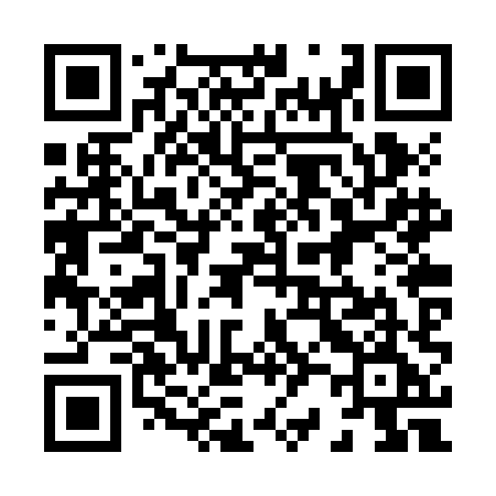 QR code for 822ZHE