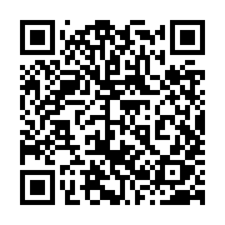 QR code for 822ZXX