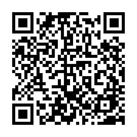 QR code for 823ANE