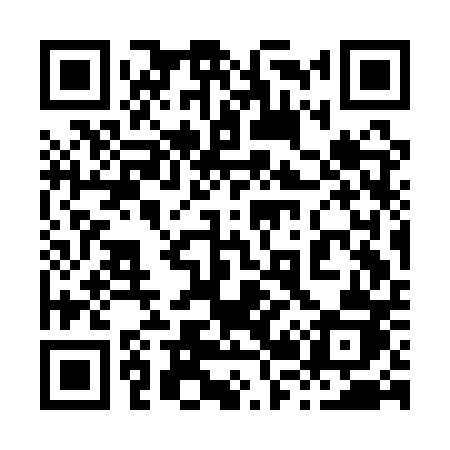 QR code for 823APJ